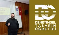 Deneyimsel tasarım öğretisi ve Yahya Hamurcu neden kötüleniyor? İşte yorumlar…