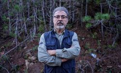 Deprem bölgesinde çalışma yapan Prof. Dr. Hasan Sözbilir: Ölü faylar canlandı!