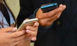 Depremden sonra iletişim hatları çalışıyor mu? Bakan Uraloğlu ne dedi?