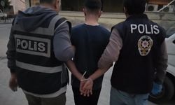 Dev Operasyon: 10 ilde 403 adrese baskın, 3 suç örgütü çökertildi