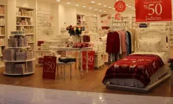 Dev Türk markası sessizce ülkeden çekildi: Perde arkasında ne var?