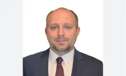 Devlet Arşivleri Başkanlığı Başkan Yardımcısı Muhammed Hüseyin Karabul kimdir?