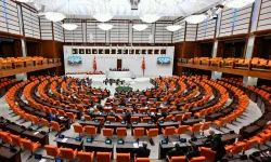 TBMM'den geçti: Borçlar ödenecek!