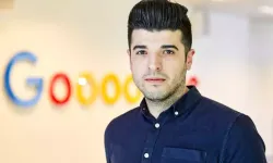 DigiFist CEO'su Selo Aksapli kimdir?