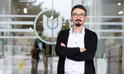 Dikkat eksikliği teşhisinde yapay zeka dönemi