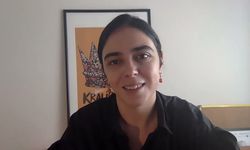 Dilde Mahalli kimdir, nereli, kaç yaşında?