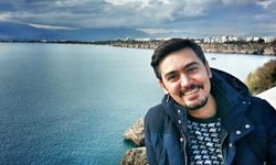 Diş Eti Hastalıkları ve Cerrahisi Uzmanı Alkan Bulduklu vefat etti