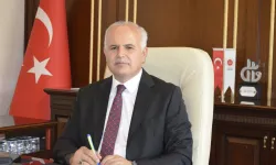 Diyanet İşleri Başkan Yardımcısı Dr. Hüseyin Hazırlar kimdir?