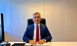 Diyanet İşleri Başkan Yardımcısı Fatih Mehmet Karaca kimdir?