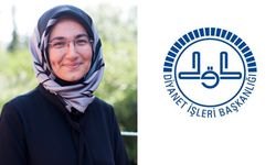 Diyanet İşleri Başkan Yardımcılığına atanan Hatice Boynukalın Şenkardeşler kimdir?