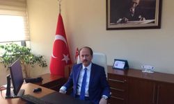 Diyanet'in acı kaybı: Ünal Kaya vefat etti