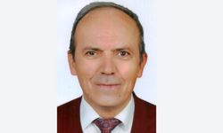 Doç. Dr. Hasbi İsmailoğlu vefat etti