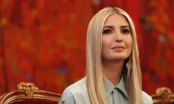 Donald Trump'ın kızı Ivanka Trump kimdir?