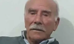 Düğün dönüşü feci kaza: Evine dönmeye çalışırken canından oldu
