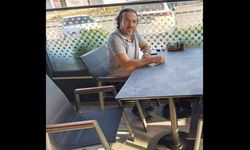 Dummar Kahramanoğlu kimdir, neden öldü?