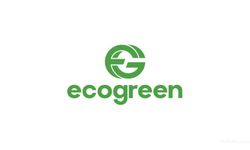 Ecogreen halka arz ne zaman, kaç para? Ecogreen halka arz kaç lot verir?