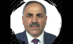 Edremit İlçe Müftülüğü Şefi İbrahim Seyitoğlu vefat etti