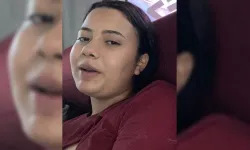 Efna Akgül’den 6 gündür haber alınamıyor