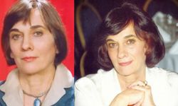 Ege Üniversitesi'nin efsanelerinden Prof. Dr. Gönül Öney vefat etti