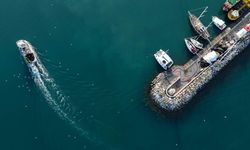 Egeli balıkçılar tayfa bulamıyor