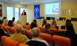 EGİAD'dan iş dünyasına yeni paradigma: İnsan ve kültür odaklı yönetim