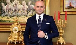 EKBA Holding Yönetim Kurulu Başkanı Cihan Ekşioğlu kimdir?