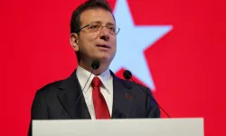 Ekrem İmamoğlu ''casusluk'' soruşturmasında ifade vermek için adliyeye getirildi
