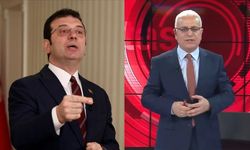 Ekrem İmamoğlu - Merdan Yanardağ casusluk olayı nedir?
