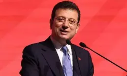 Ekrem İmamoğlu’nun casusluk soruşturmasındaki savcılık ifadesi ortaya çıktı
