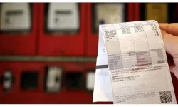 Elektrik desteği ne kadar 2025? Elektrik faturasında devlet desteği kimler alabilir?