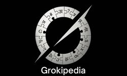 Elon Musk’ın yeni platformu Grokipedia nedir?