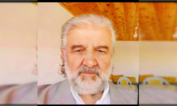 Emekli öğretmen Osman Böğürcü vefat etti