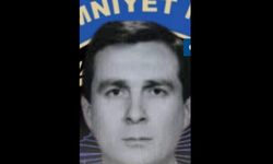 Emekli polis memuru Erol Aydın hayatını kaybetti