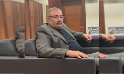 Emekli polis Mustafa Yeşilçayır yaşamını yitirdi