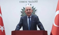 Emekli Ticaret İl Müdürü Fikret Yıldırım vefat etti