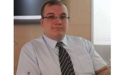 Hakan Şener Akata vefat etti