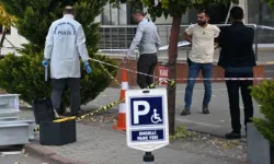 Erciyes Üniversitesi'nde eski eşi tarafından öldürülen Meliha Keskin kimdir?