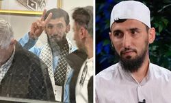 Erdem Özveren tutuklandı mı? Erdem Özveren olayı ne, Valilik ne açıkladı?