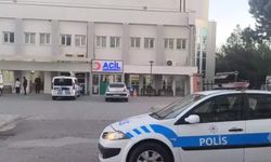 Eşini ve amcasını öldürdü, 3 akrabasını yaraladı