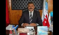 Eski Atakent Belediye Başkanı Hasan Uslu hayatını kaybetti