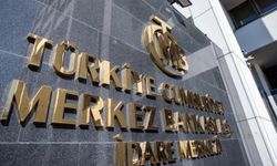 Eski BKM Genel Müdürü Baran Aytaş kimdir, neden tutuklandı?