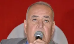 Eski Dalaman Belediye Başkanı Erdoğan Karakuş hayatını kaybetti