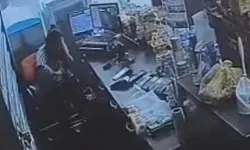 Eski eşini bıçaklayan saldırgan İzmir’de yakalandı