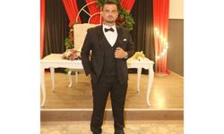 Eski kayınbiraderine kurşun yağdırdı: 1 ölü