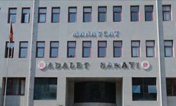 Eski Manavgat Belediye Başkanı Şükrü Sözen kardeşi Fatih Sözen kimdir?