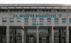 Nilüfer Belediyesi çalışanı Mimar Cansu Pınar Hayırlıoğlu kimdir?