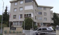 Eski sevgilisini evinde bıçaklayarak öldürdü
