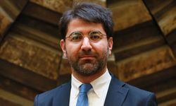 SON DAKİKA | Eski Merkez Bankası Başkan Yardımcısı Emrah Şener tahliye edildi