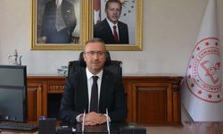 Eskişehir İl Milli Eğitim Müdürü Sinan Aydın kimdir?