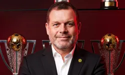 Eskişehirspor'un yeni teknik direktörü Hakan Şapçı kimdir?